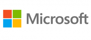 Microsoft Certification MCSE Update