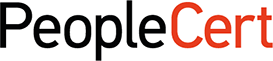 PeopleCert Logo